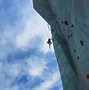 开云·体育官网APP下载-&quot;荒野探秘跑：自然中挑战极限&quot;