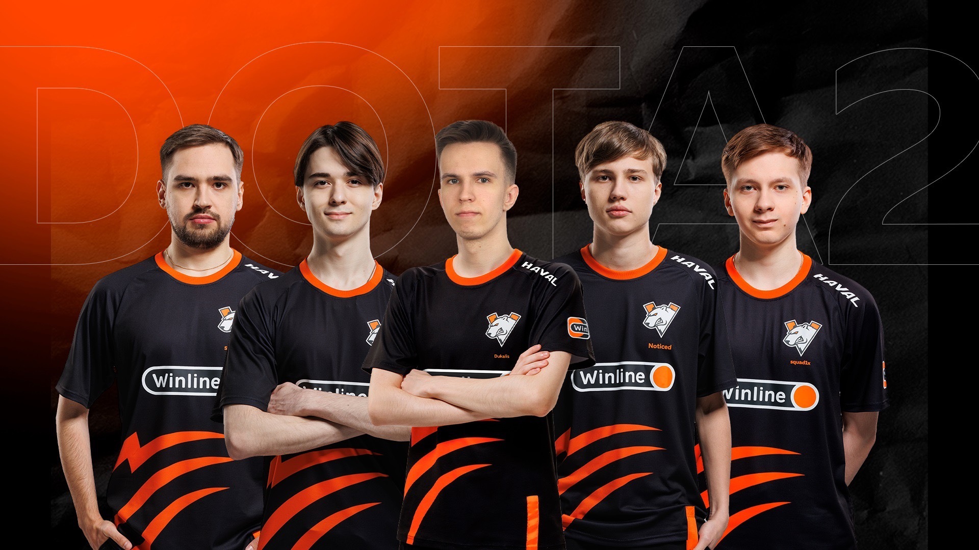 《Dota2年终总决赛，英雄战队迎来巅峰时刻》