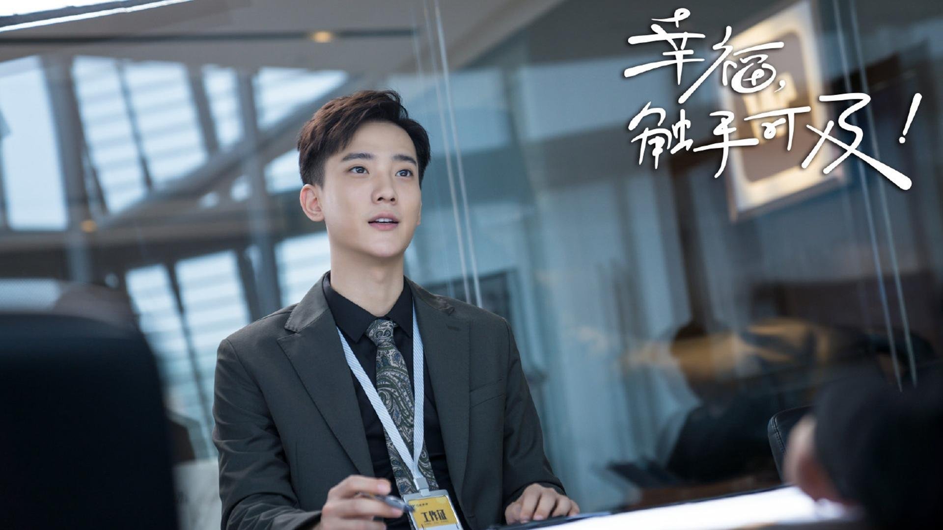 开云中国-_运动明星与品牌合作：营销策略的成功范例_，运动品牌明星代言