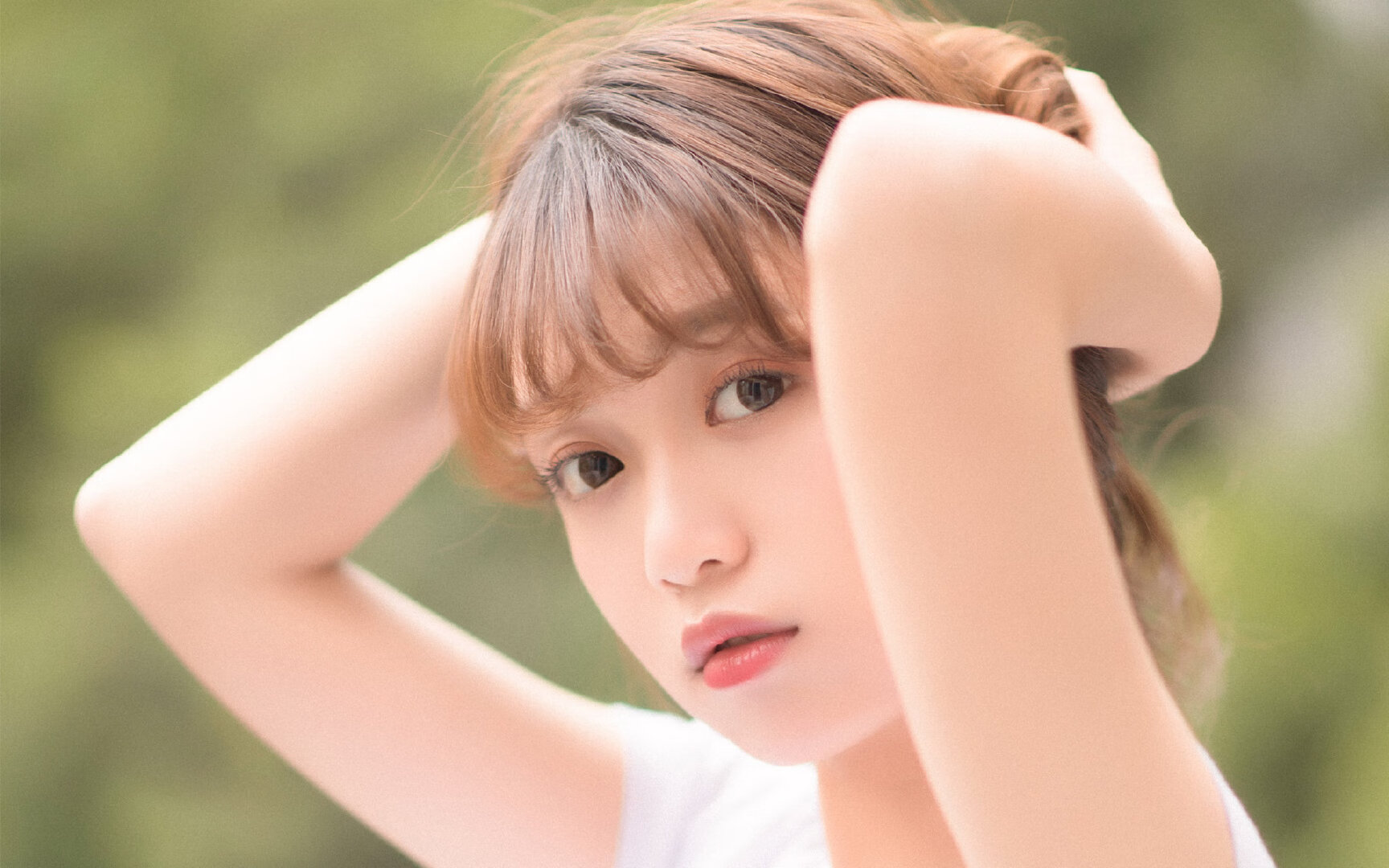 _运动员专访：背后的辛苦与坚持_，运动员背后的辛苦训练