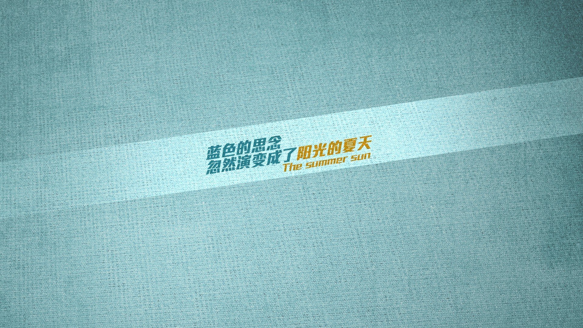 “德甲领跑队伍状态火爆，冲击冠军难度不断升级”，2021年德甲队伍介绍