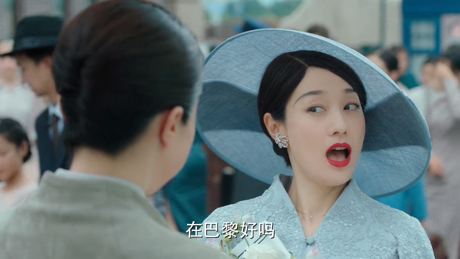 “西甲争冠焦点：劲旅交锋，胜负悬而未决”，意甲老牌劲旅