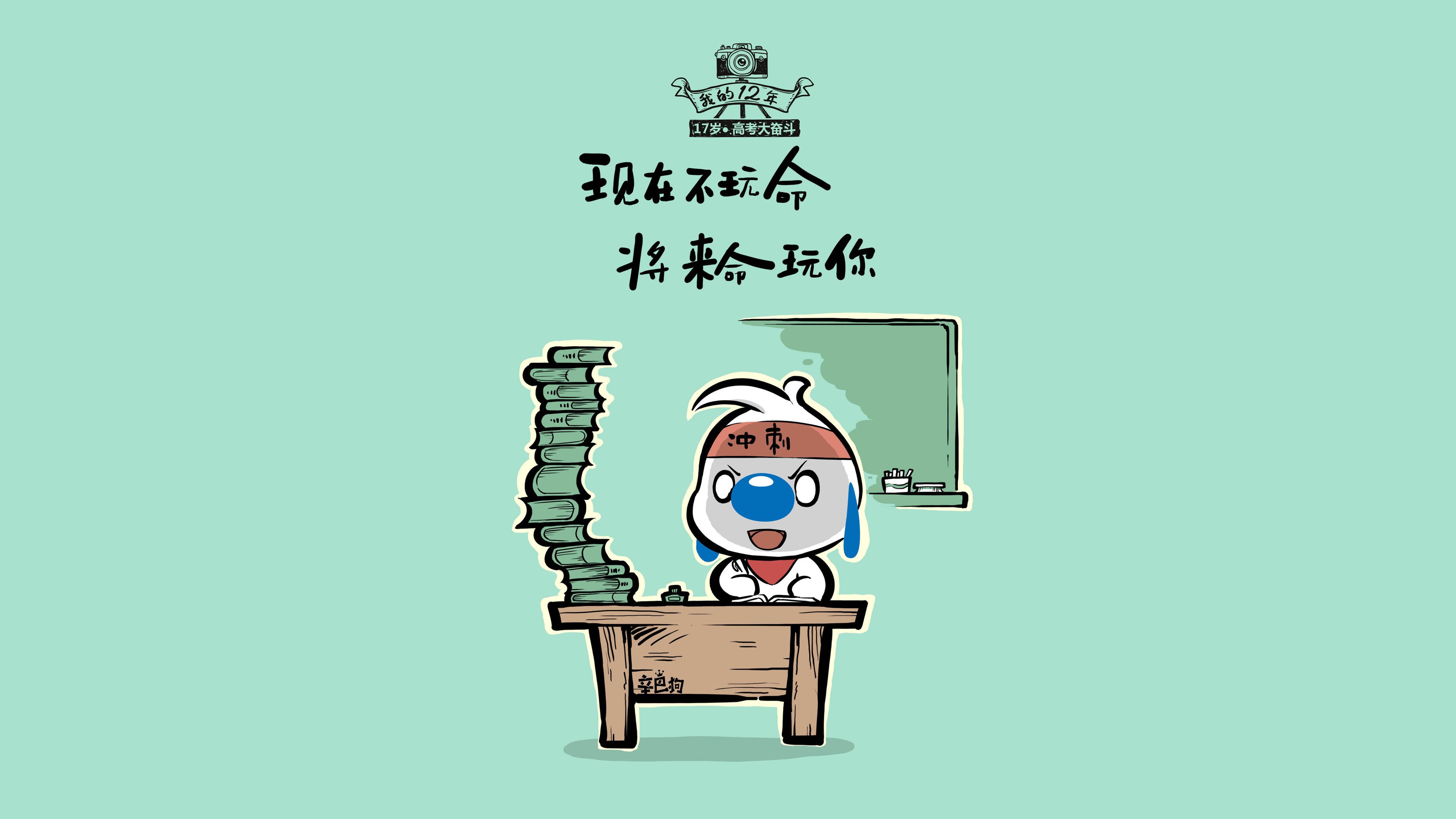 《全景赛场直播：360度观看沉浸体验》，全景直播解决方案