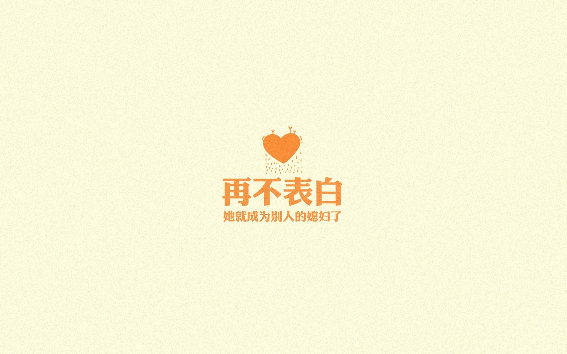 中国青少年足球交流走出去，海外赛场展风采，中国 青少年足球