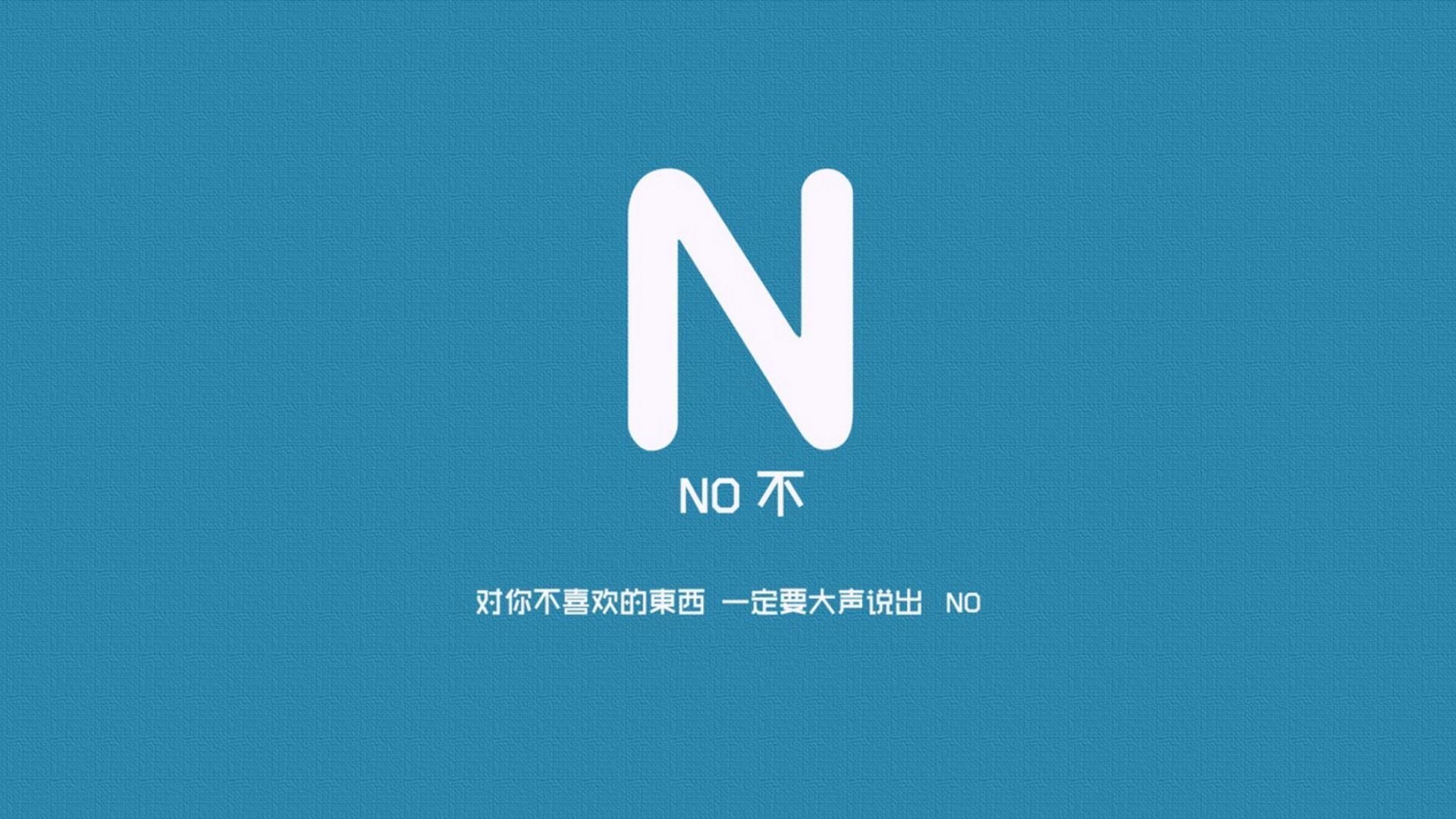 开云官网-云达不莱梅奋力追赶，战绩稳步提升，云达不莱梅vsrb莱比锡