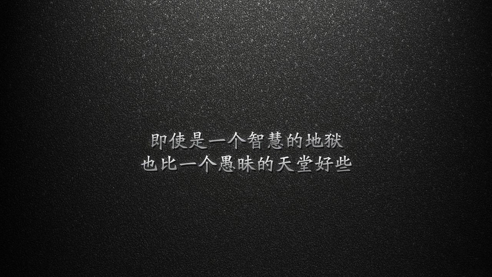 开云官方网站-史上最“炸裂”盖帽时刻回顾，盖帽集锦高清视频