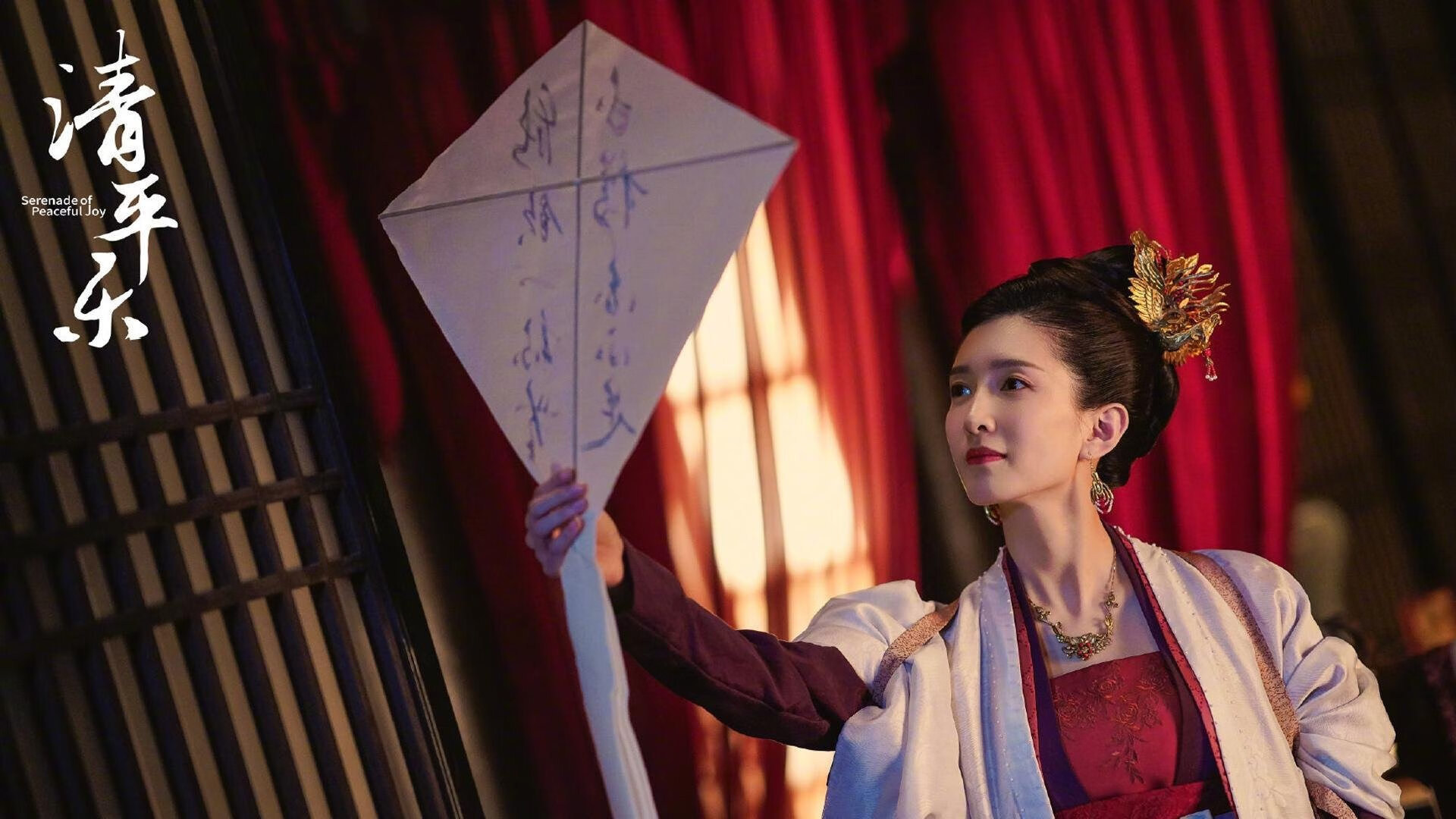 奖项揭晓：年度最佳球员和最有价值球员，世界最佳球员奖项