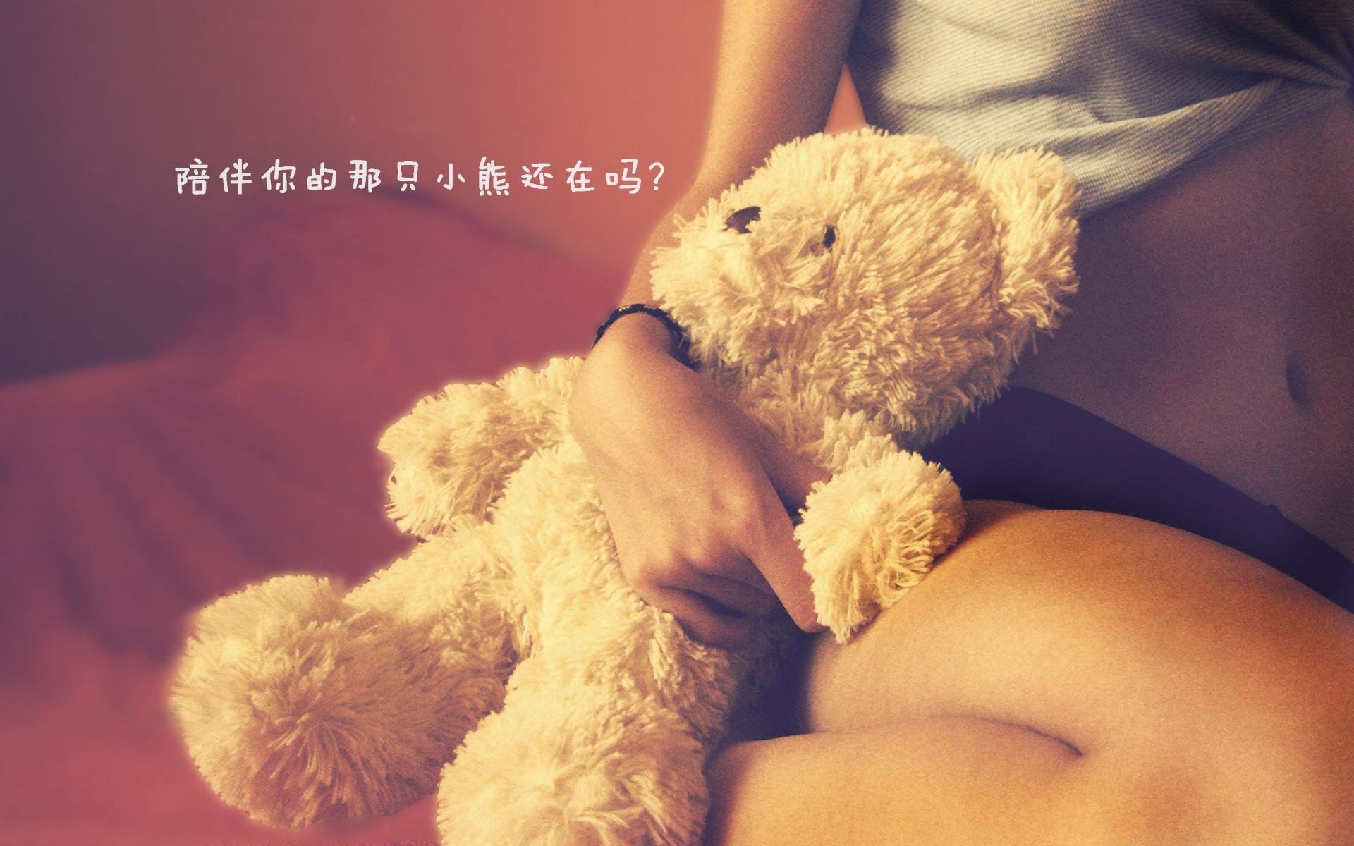 开云官方-本赛季联盟的“黑马崛起”，他们是怎么做到的？，lol黑马战队