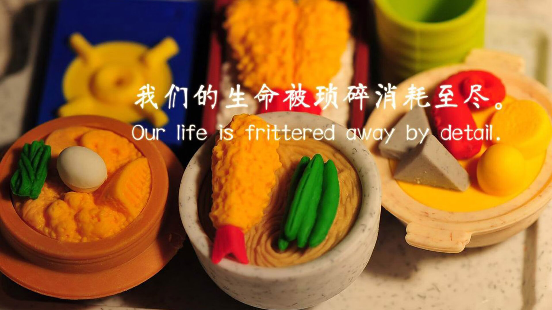 开云官方-英雄联盟“泛亚杯”预选赛精彩纷呈，冠军争夺激烈，泛亚电竞,泛亚电竞平台下载
