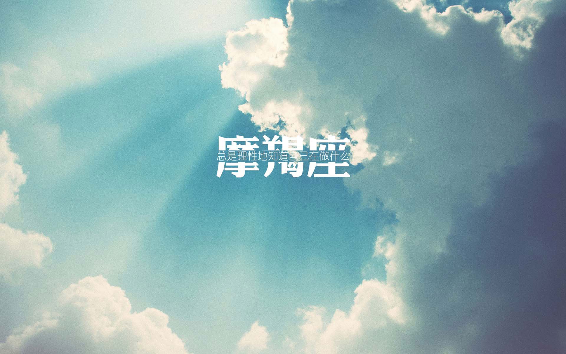 Aster选手国际舞台表现出色，aster队员