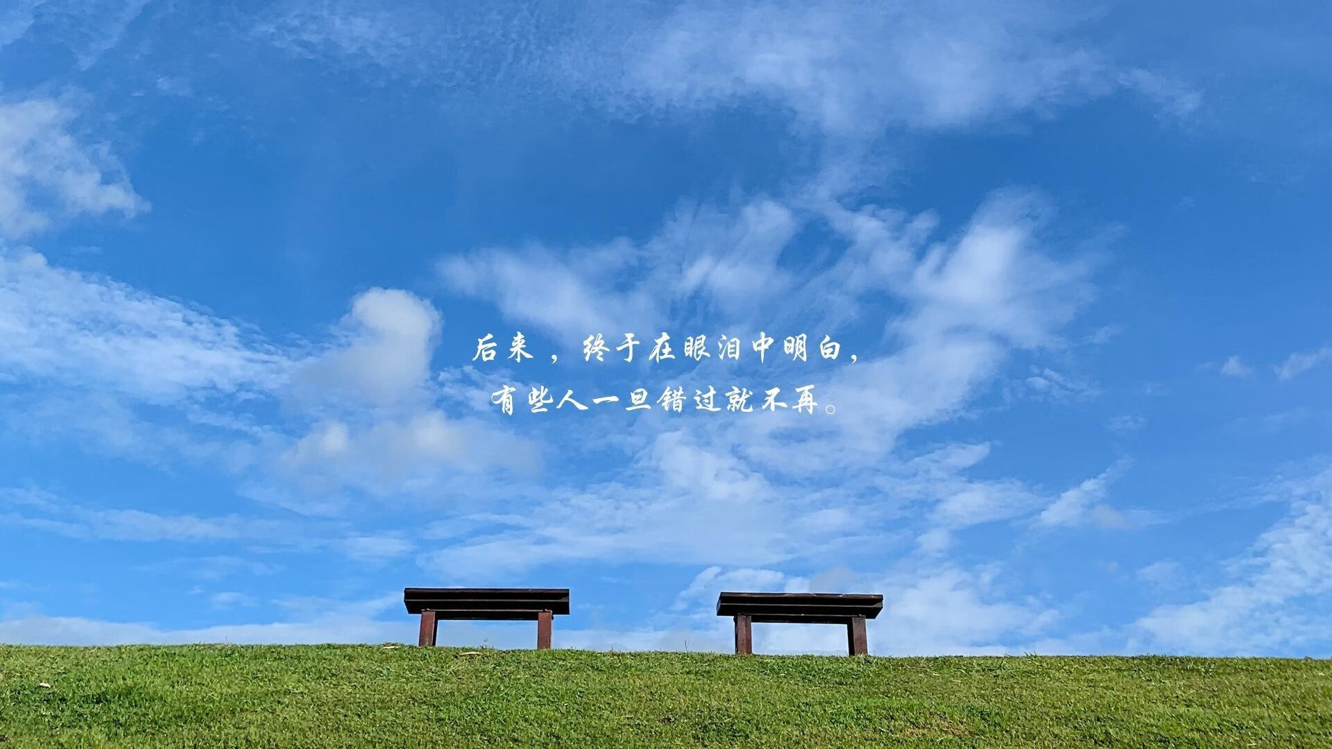 LEC战队Vitality启用全新战术分析团队，lecmad战队