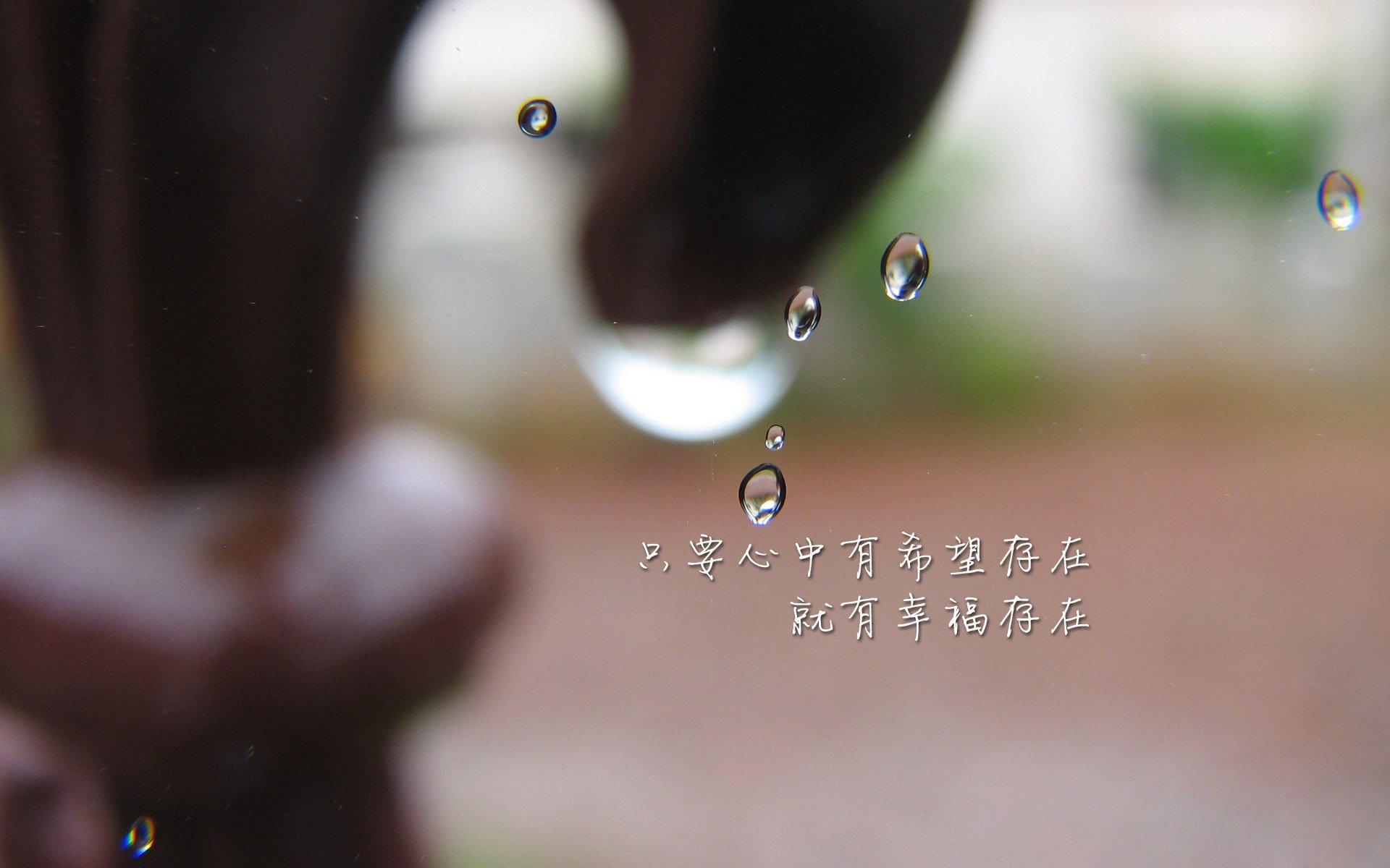 LCK赛事合作伙伴公布，lck赛事合作伙伴公布名单