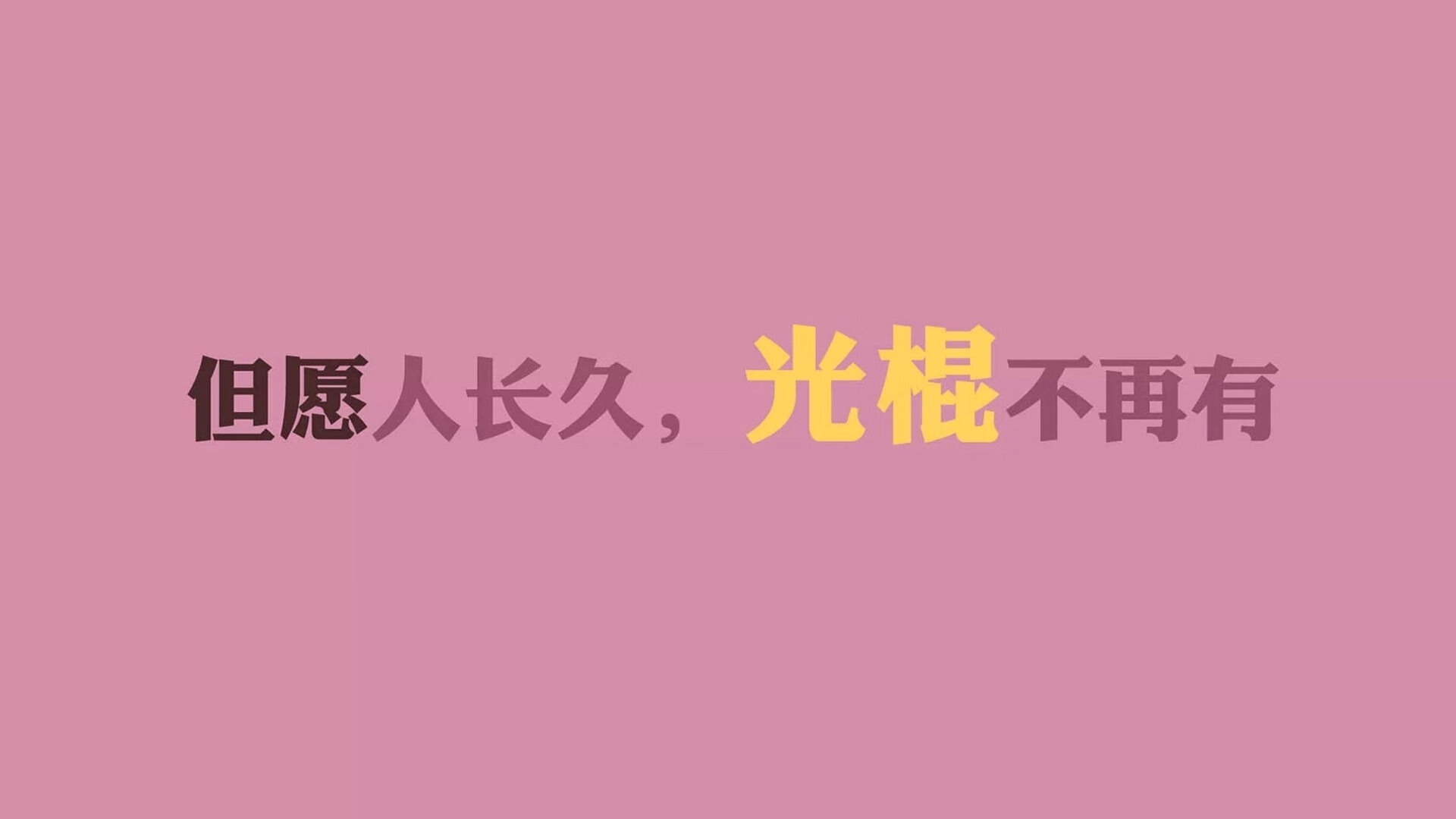 俄罗斯队不敌克罗地亚，陷入困境，俄罗斯队和克罗地亚队