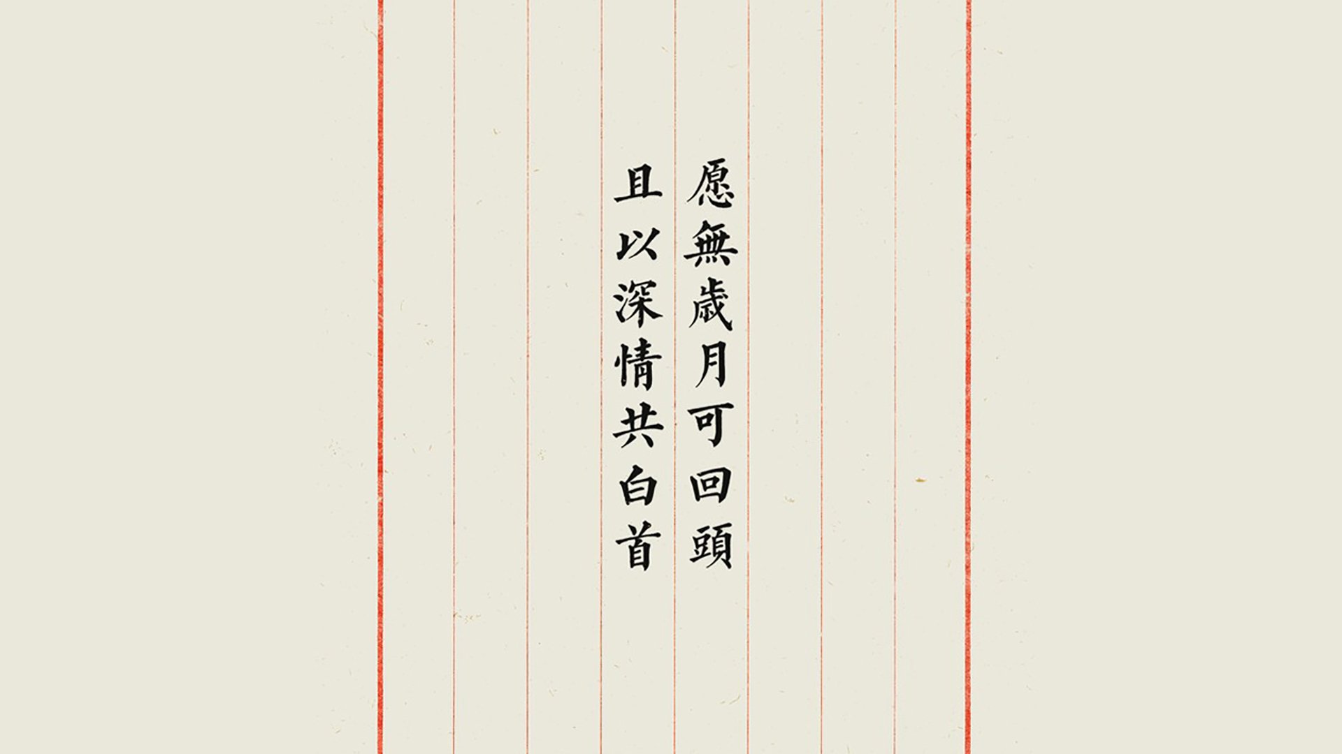 北美赛区战术多样化趋势明显，北美赛区有哪些战队