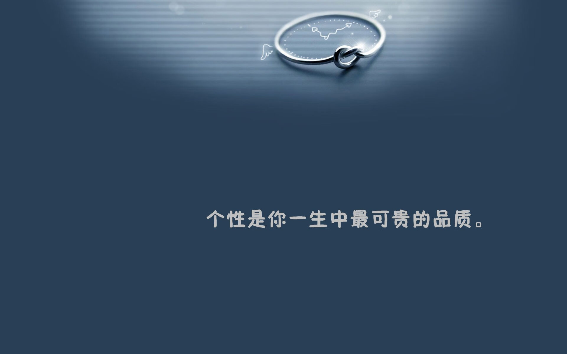 国足在亚洲杯预选赛中的备战策略评估方案，国足亚洲区预选赛