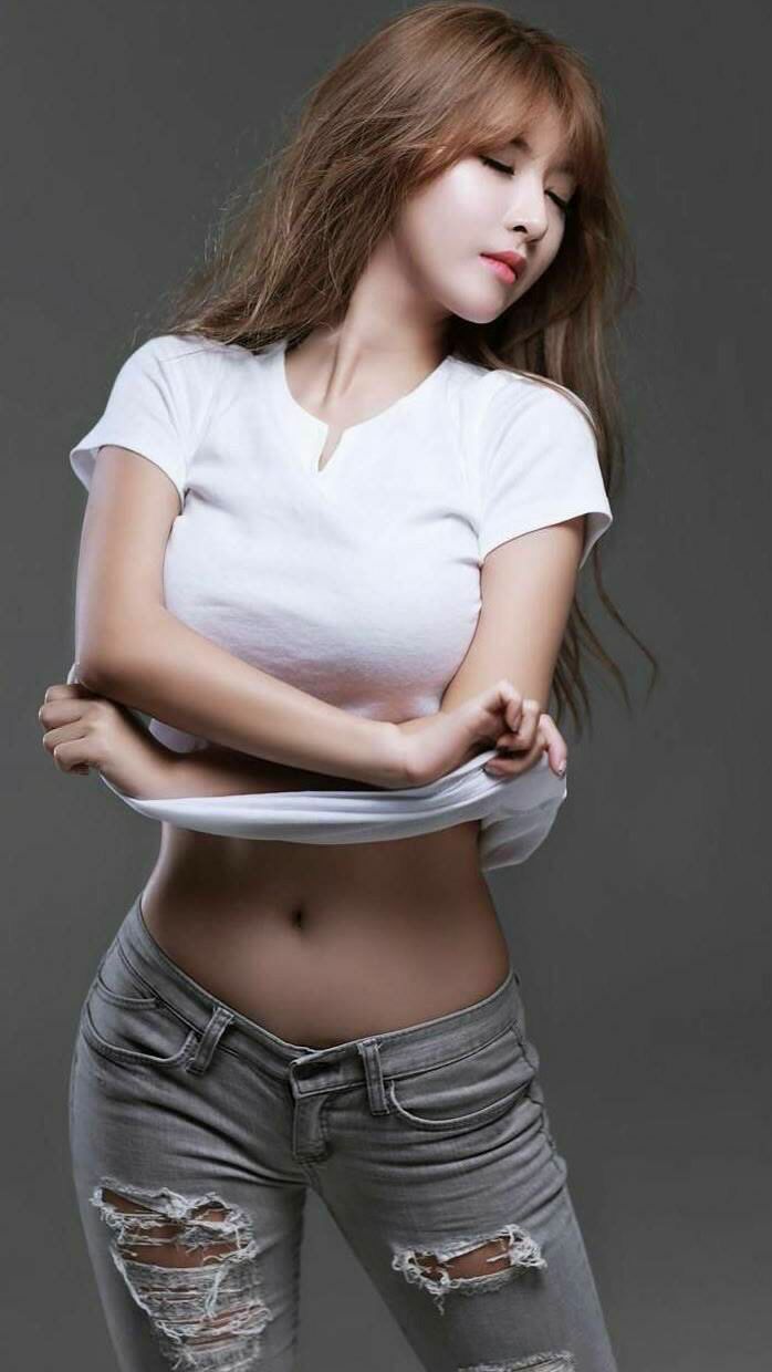 天津荣钢年轻球员技术提升明显，天津荣钢老总