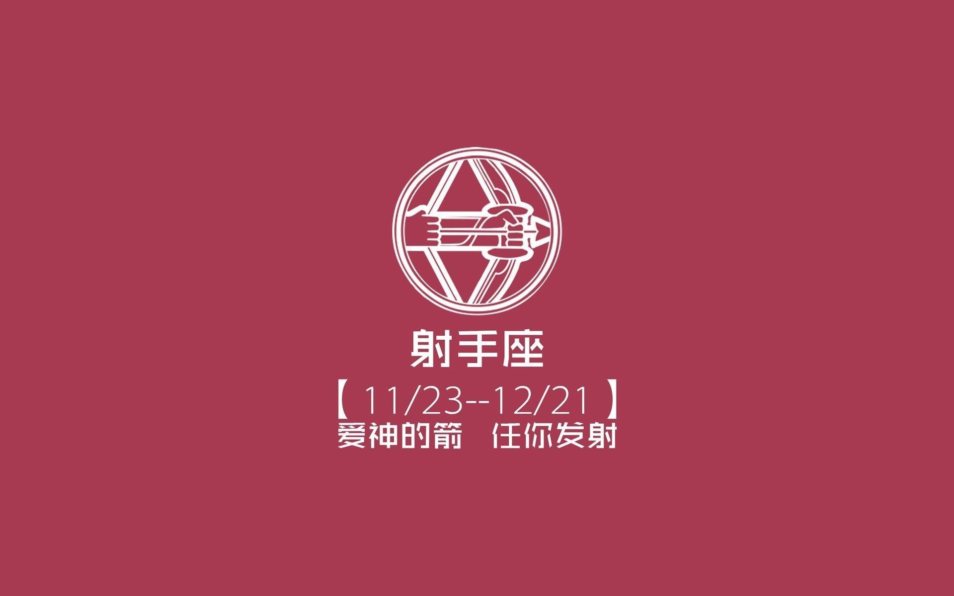 巴拉多利德不敌巴列卡诺，遭遇失利，巴拉多利德老板