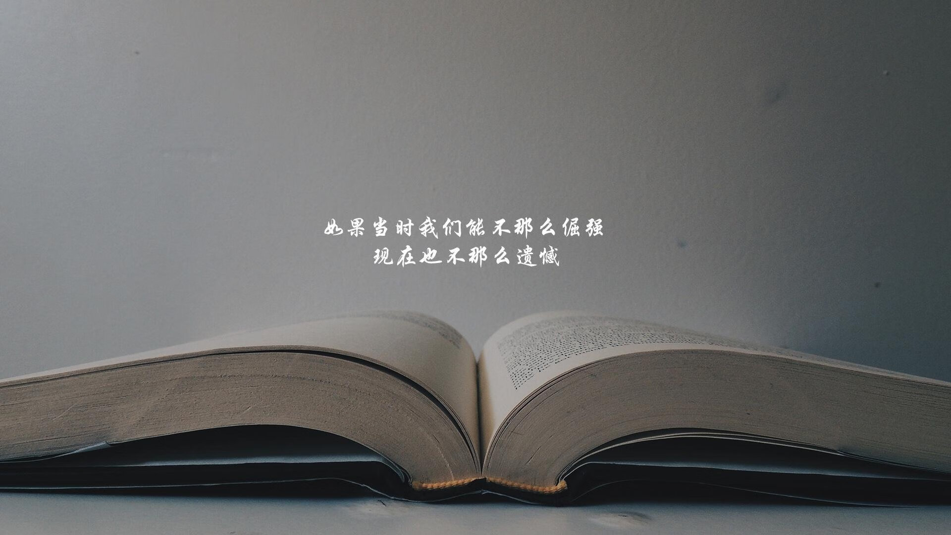 开云网页版登录入口-曼城卫冕英超冠军，瓜迪奥拉再创辉煌，瓜迪奥拉执教曼城多少冠军