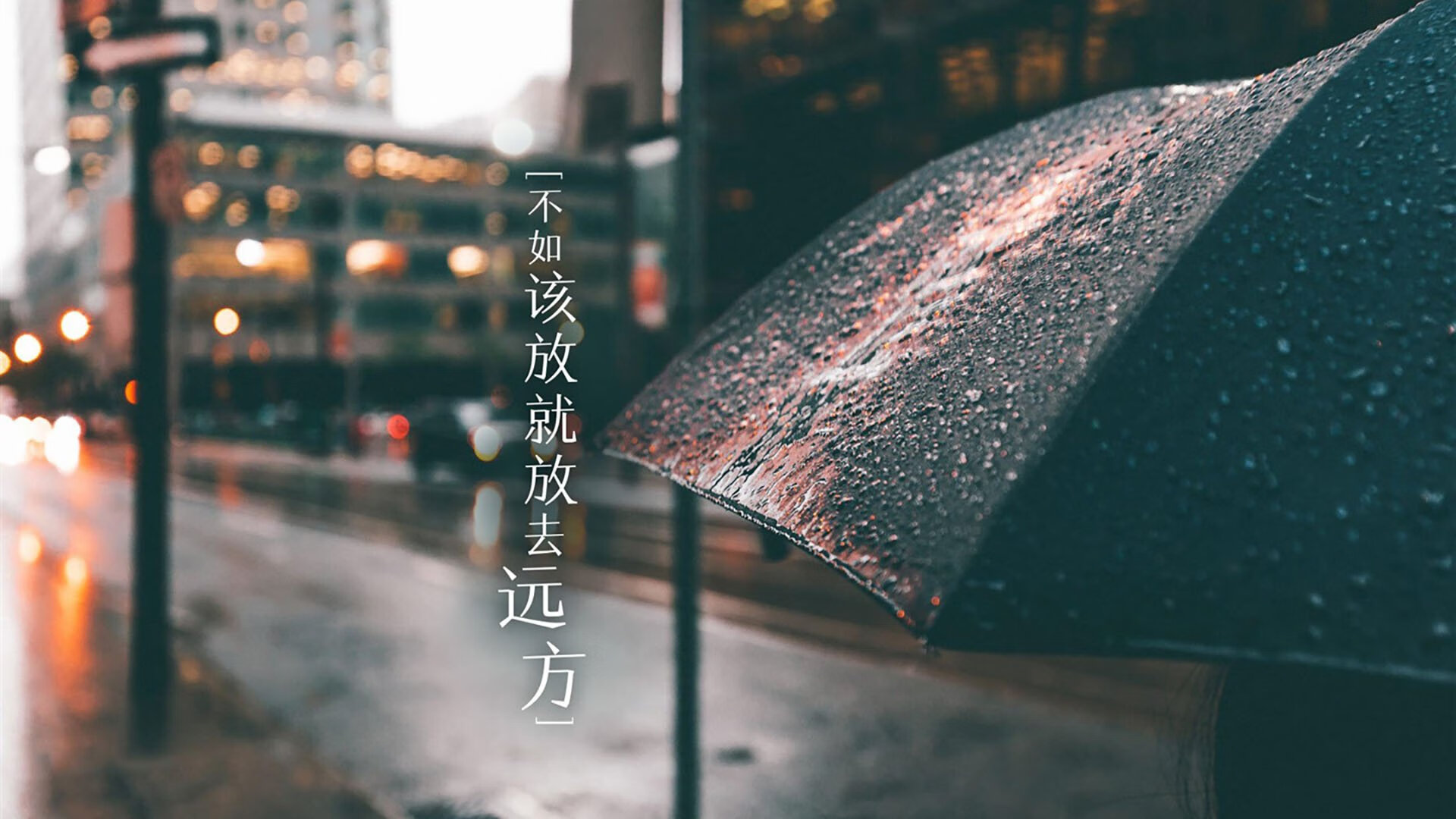 澳大利亚篮球队备战，期待在决赛上有所表现，澳大利亚篮球队阵容