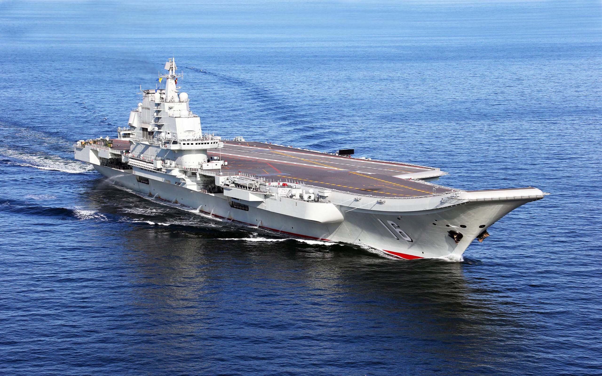 KAIYUN 中国大陆-球场传奇再现，欧冠赛场波澜壮阔，2020欧冠比赛场地