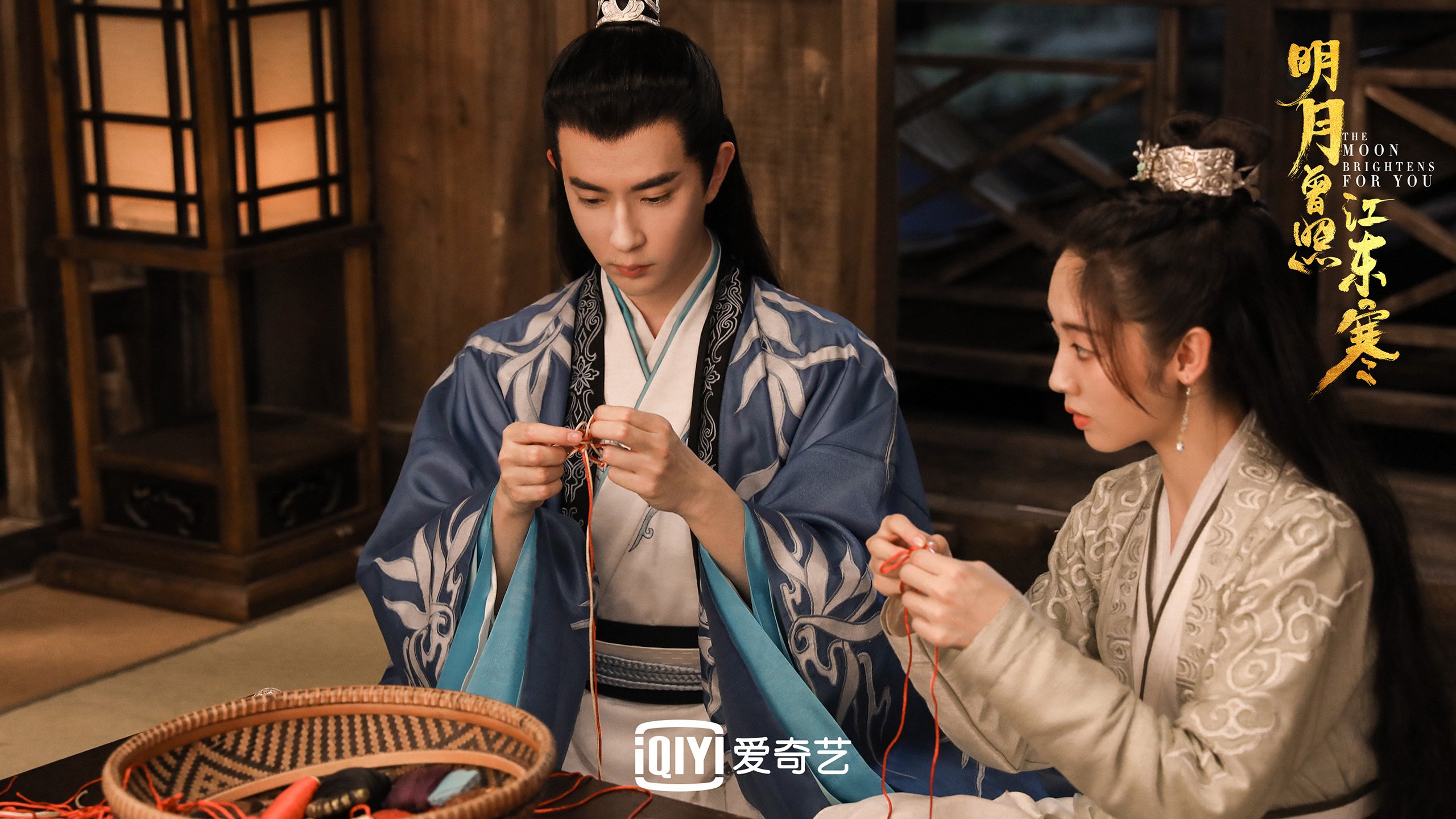 Kaiyun官方登录入口-篮球盛事不容错过：全球豪强强强对抗，全球最强篮球队
