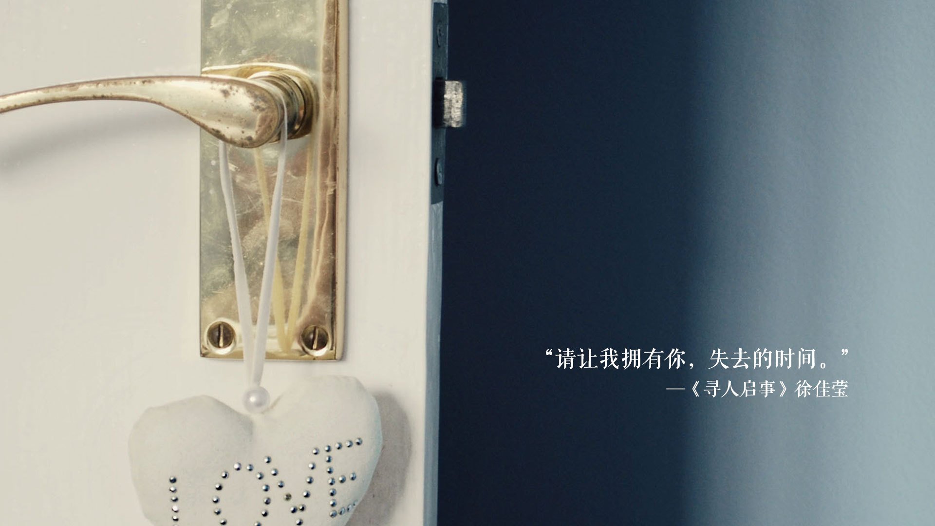开云网站-突尼斯球队战术体系完善，突尼斯足球怎么样
