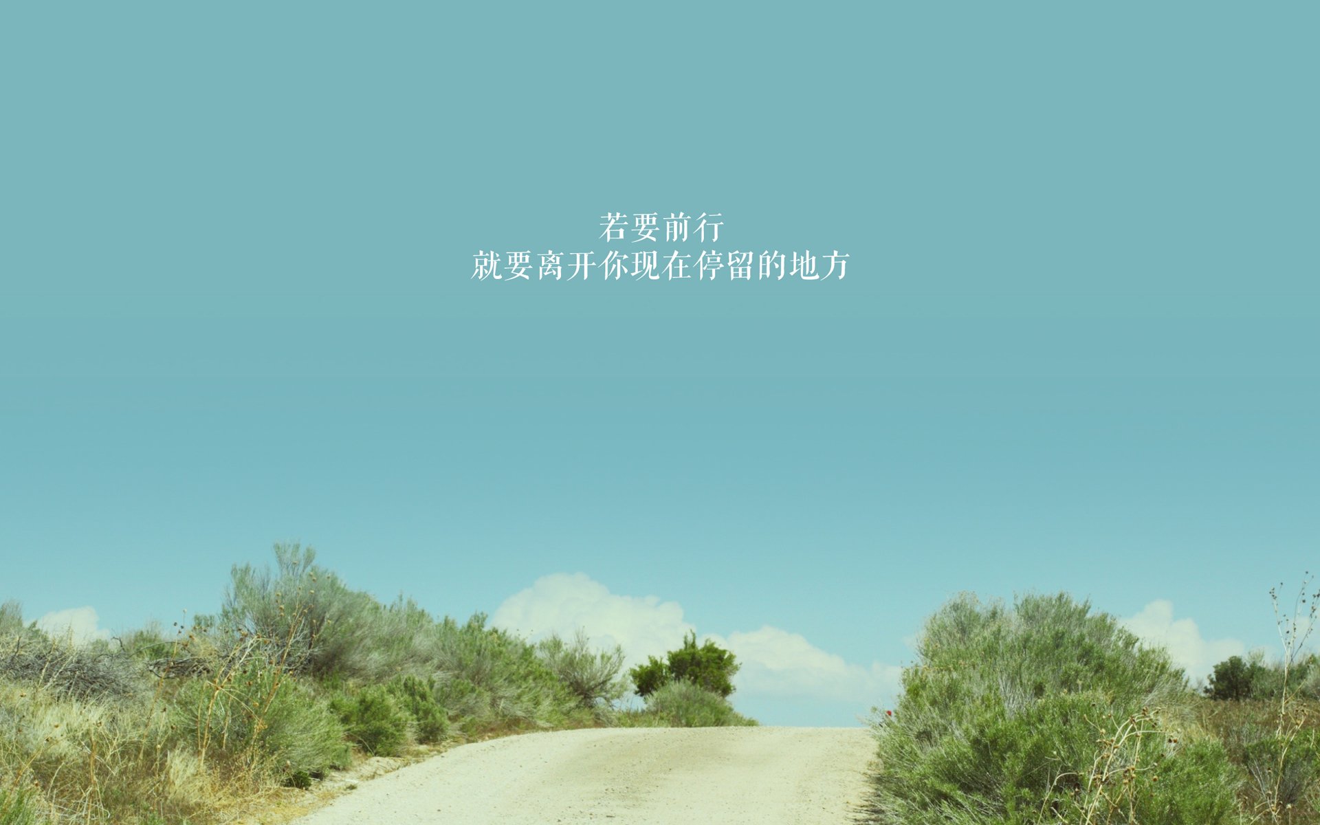 篮球专项体能训练技术升级与应用评估，篮球专项体能训练的心得体会
