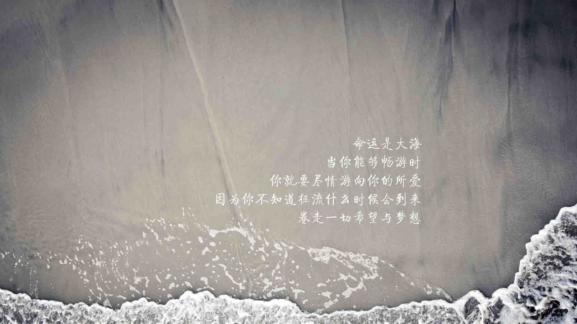 2024国际乒联混合团体世界杯：Chinese Taipei坚守与突破，2024世界乒乓球锦标赛