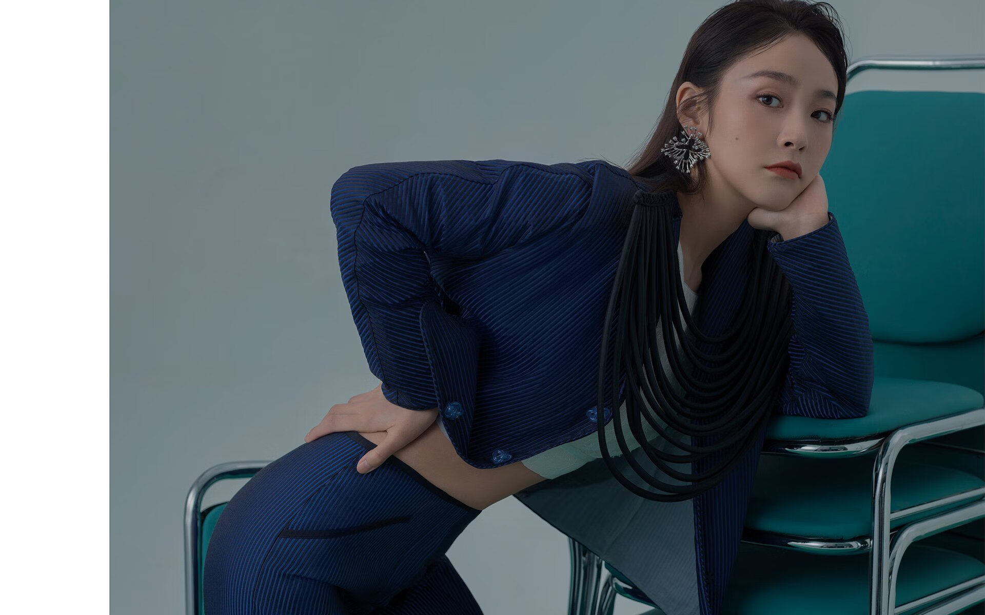 体育新闻中心发布体育短视频传播策略优化方案，如何创意体育类短视频