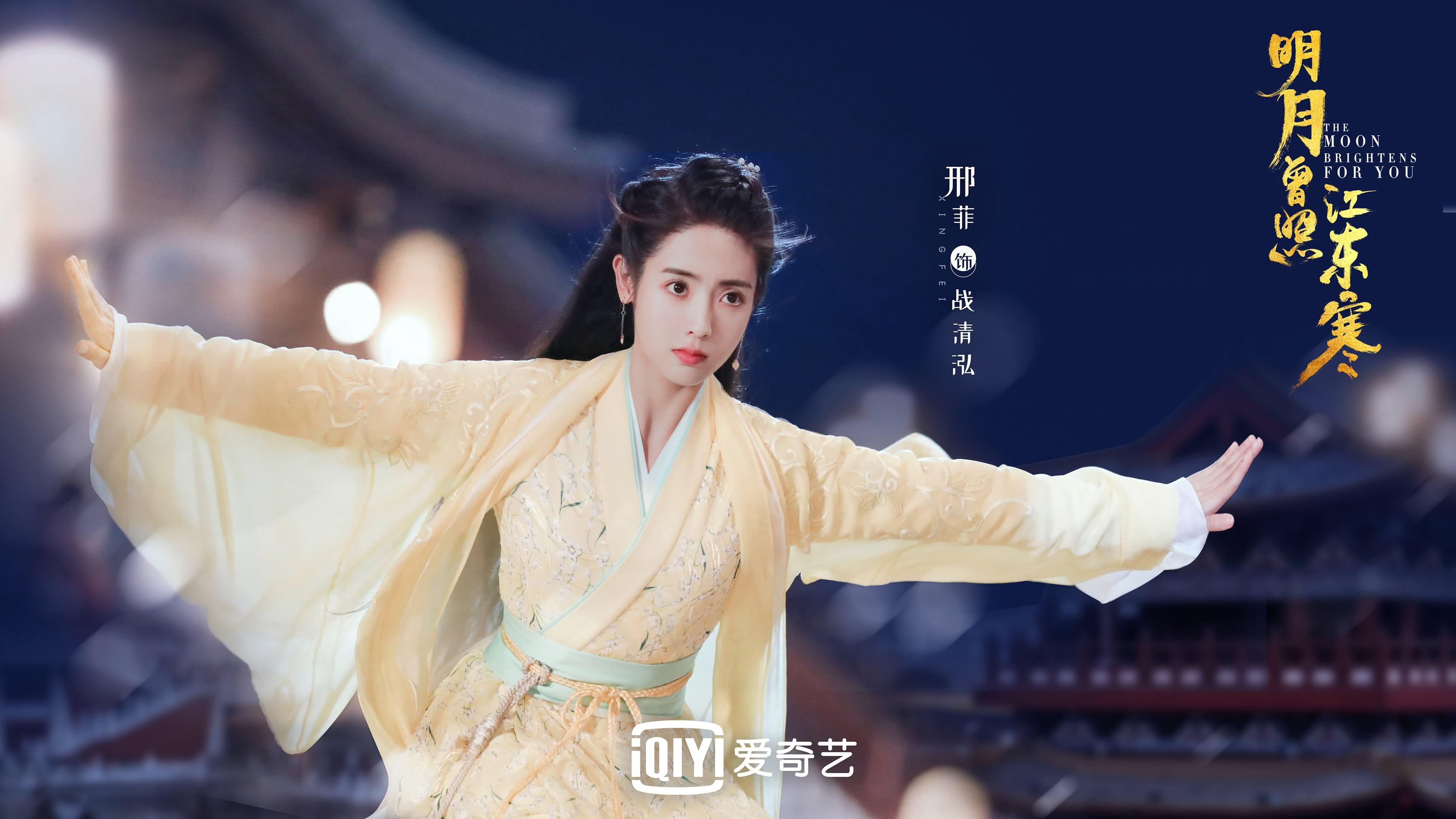 Kaiyun官方登录入口-国家队心理建设体系不完善，国家队心理建设体系不完善怎么办
