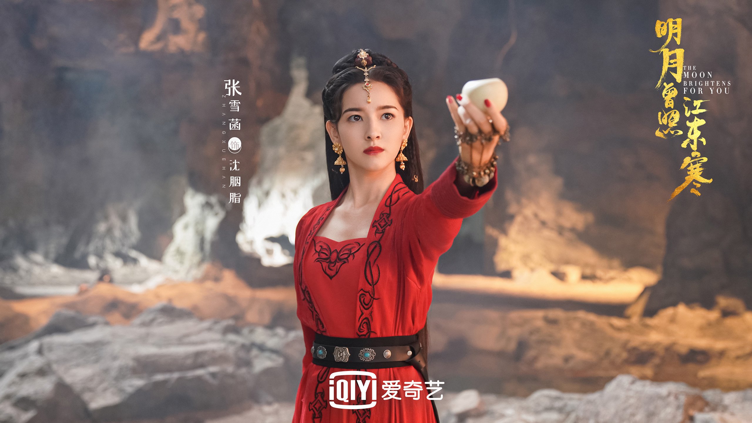 国际乒联混合团体世界杯：德国队赛制分析与前景预测，德国世乒赛名单