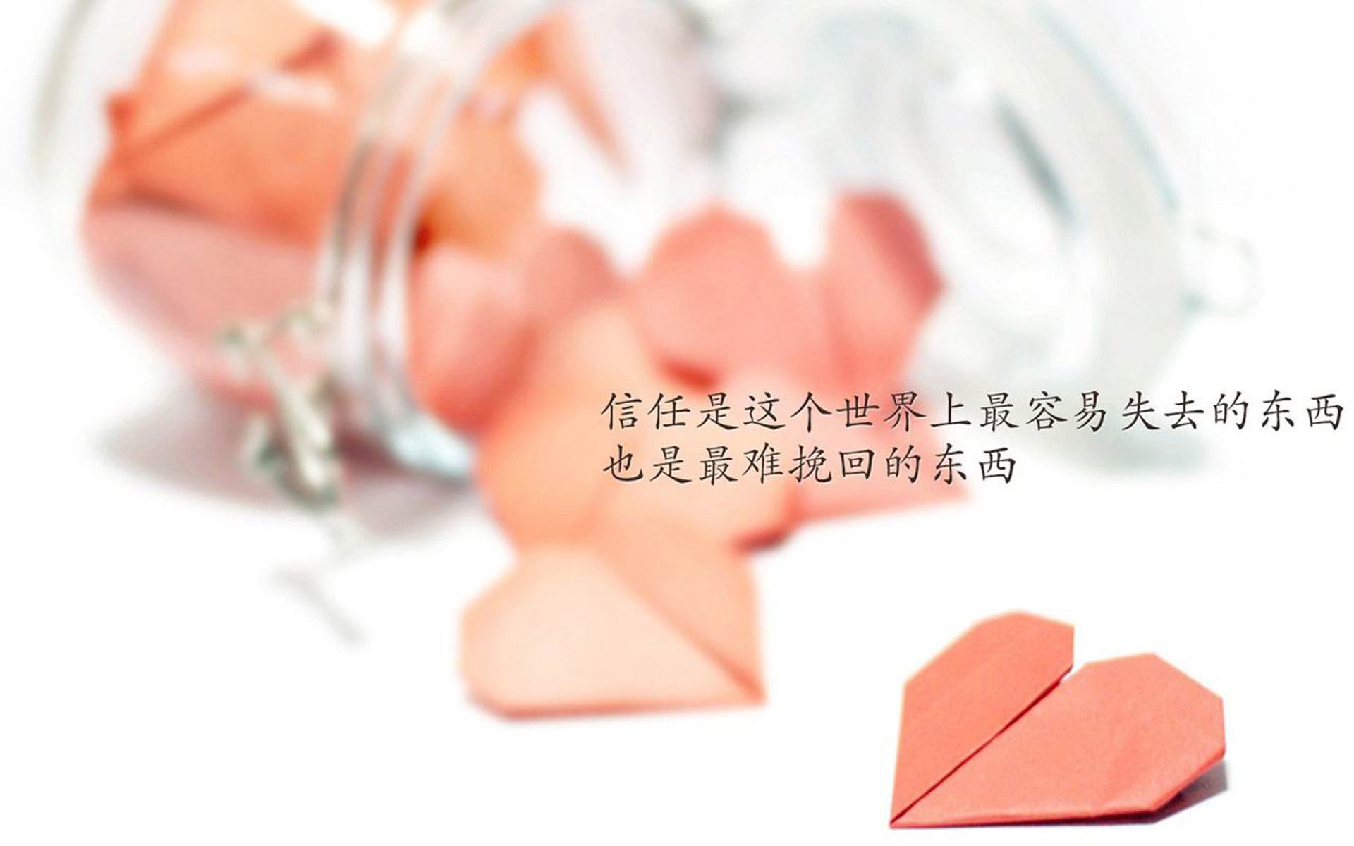 开云·体育官网-埃弗顿防守韧性提升稳住局势，埃弗顿强吗