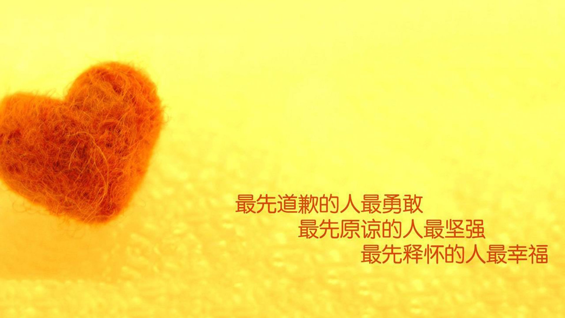 青训球员比赛经验积累为何不均衡，青训队什么意思