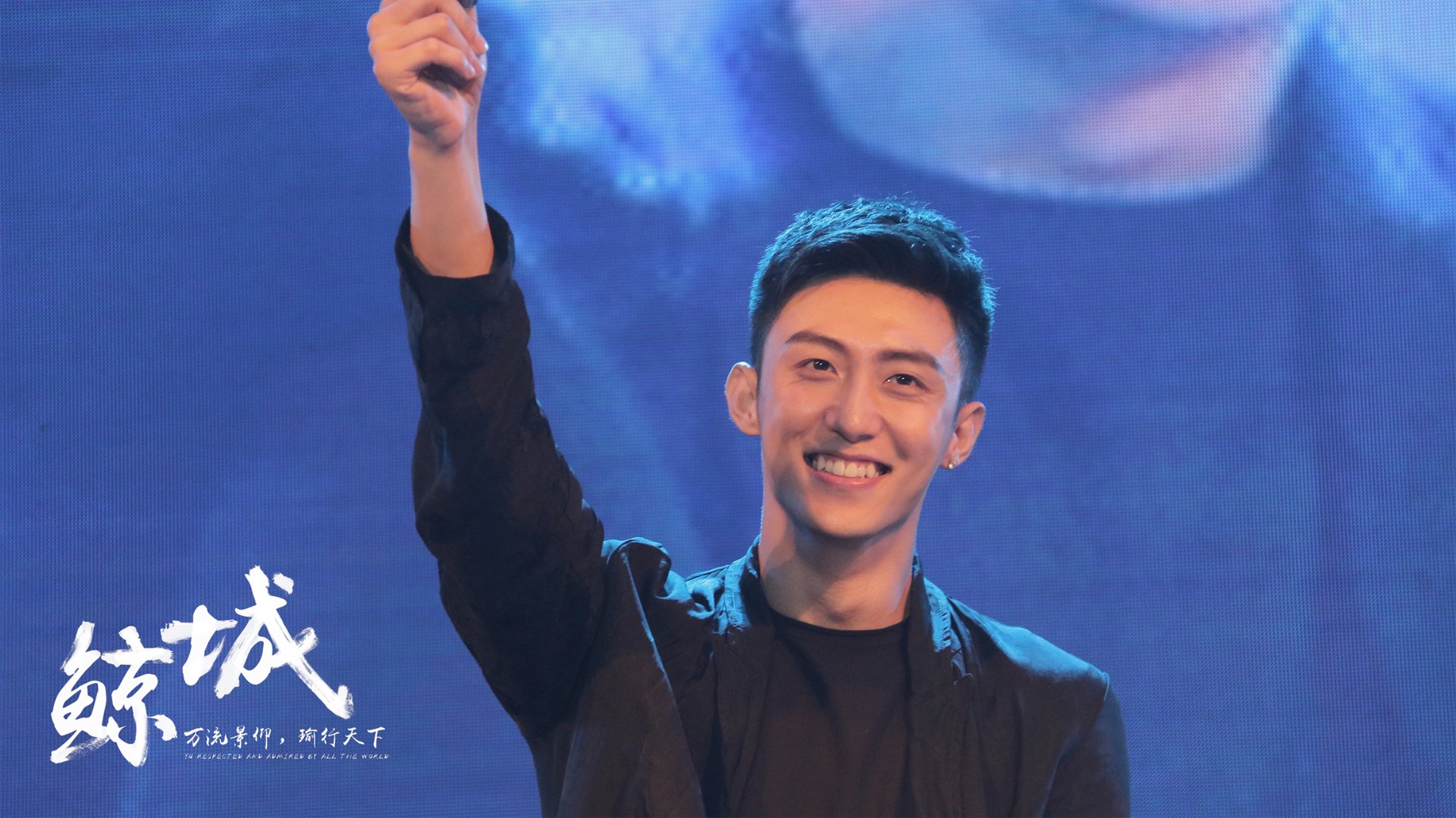 “亚戈·卡尔曼的传球技术与进攻创意，成就阿根廷美洲狮队的崛起”
