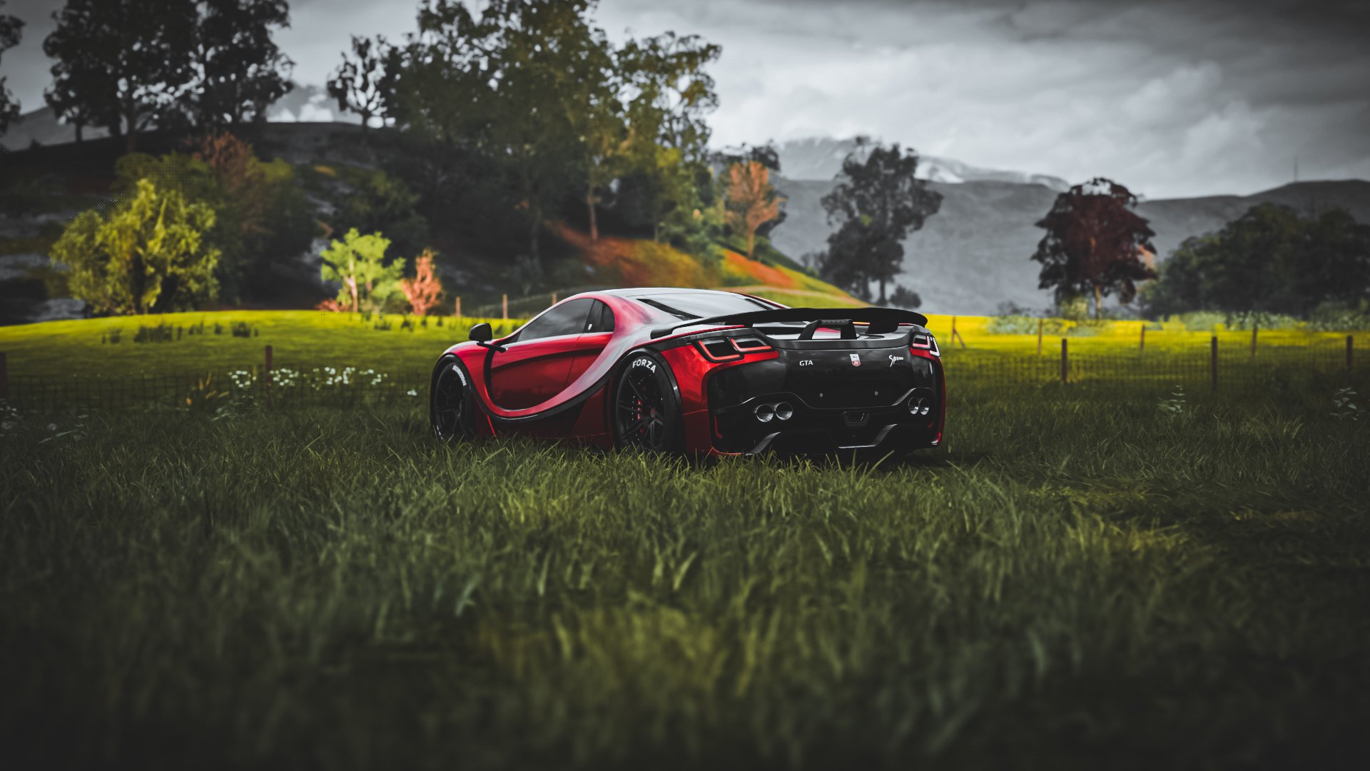 世界杯终极逆转：英雄完成逆袭奇迹！，世界杯瞬间