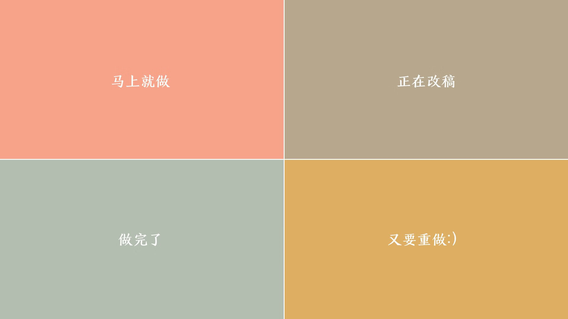 吉尔吉斯斯坦男篮在非洲预赛中拼搏，期待突破