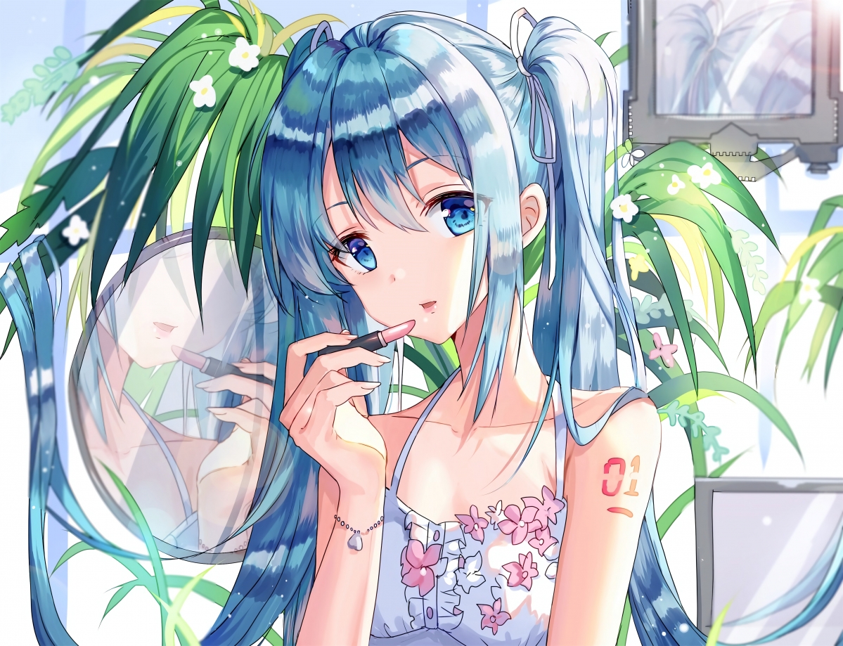 开云网页版-国家队引入专项节奏训练强化攻防转换能力