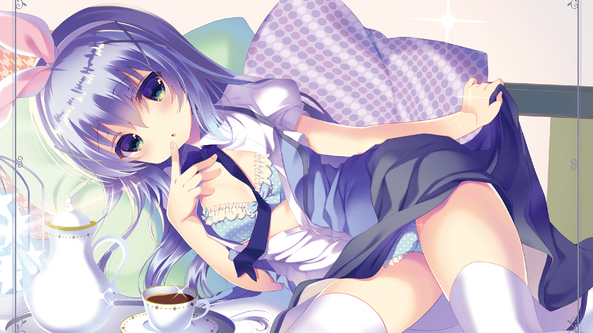 恩多比·恩乔：南非队进攻的发动机，再度崭露头角，恩多西 是什么意思