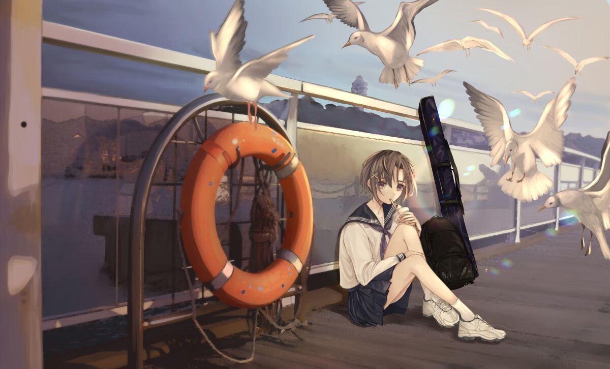 Kaiyun官方登录入口-快船队内气氛轻松互动频繁提高默契度，球队快船