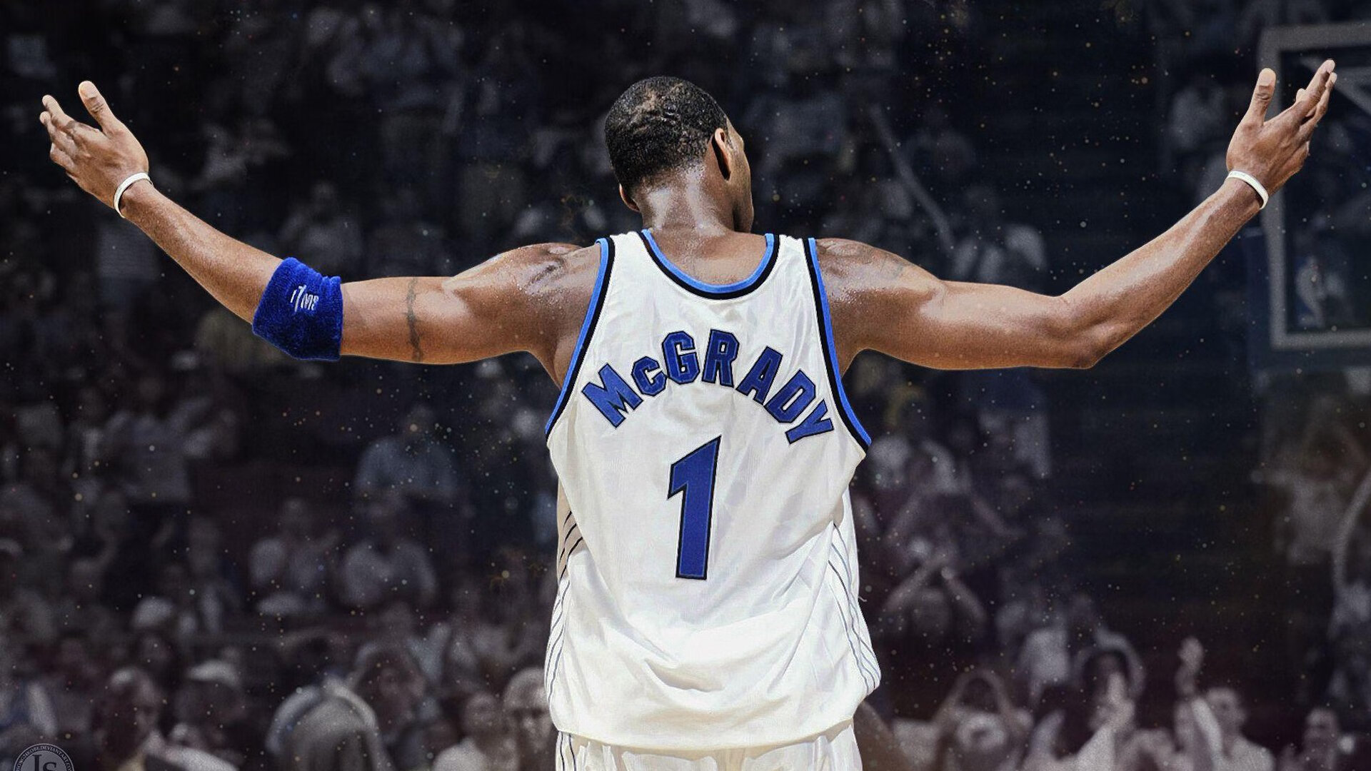 开云kaiyun-拉恩：全黑队外线的“火力点”，突破能力和加速能力无敌