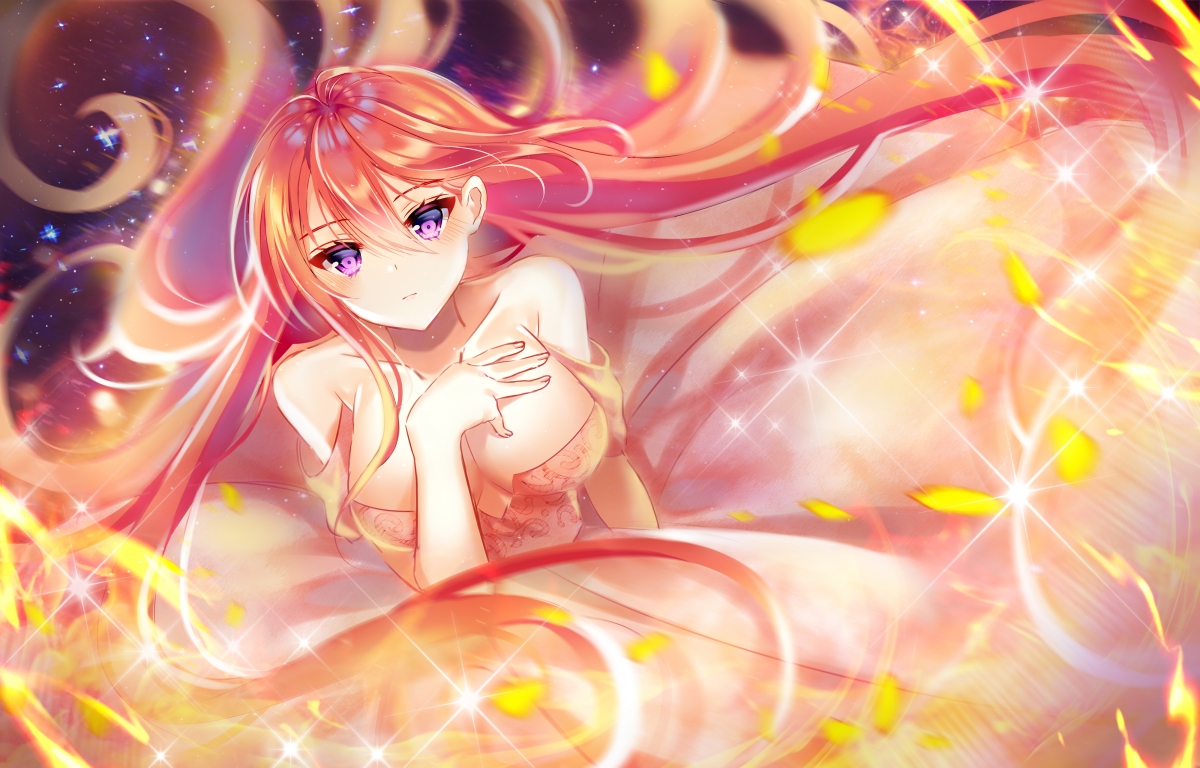 kaiyun.com-新西兰全黑队的球员们展现了极强的攻防转换能力，新西兰全黑队宣传视频