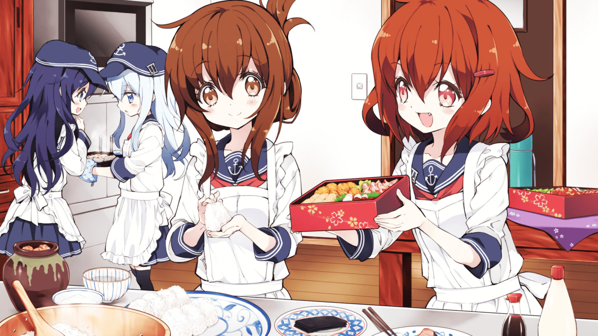 开云中国-斯密斯：全黑队不可或缺的半场支柱，进攻线上的关键人物，sime斯密