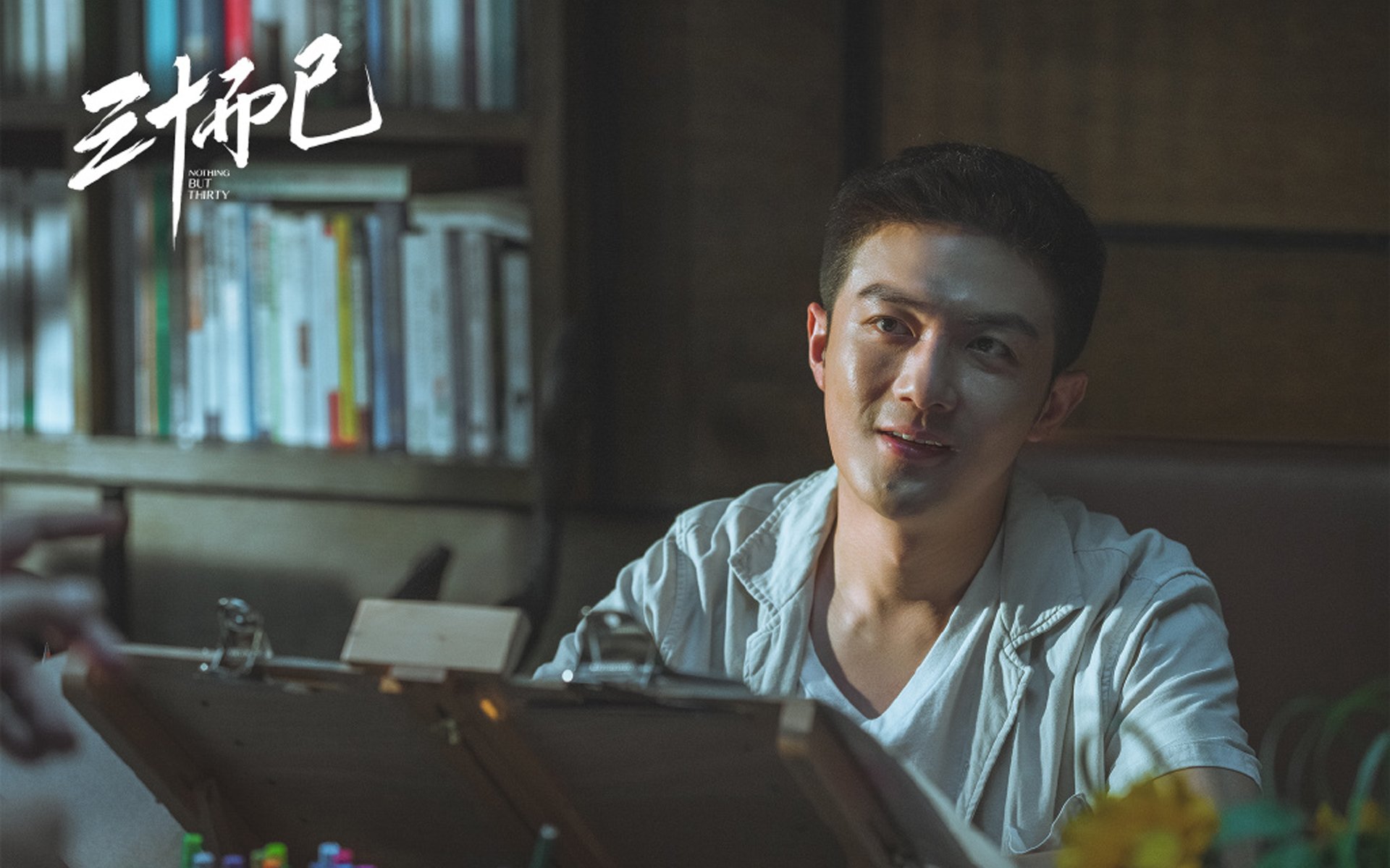 湖人连续三场篮板压制对手优势明显，湖人篮板排名