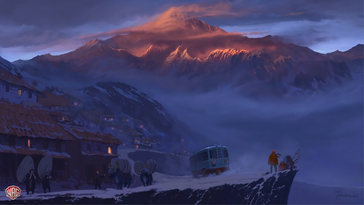 kaiyun体育app-澳大利亚政府支持橄榄球联赛扩展国际市场，澳大利亚橄榄球比分