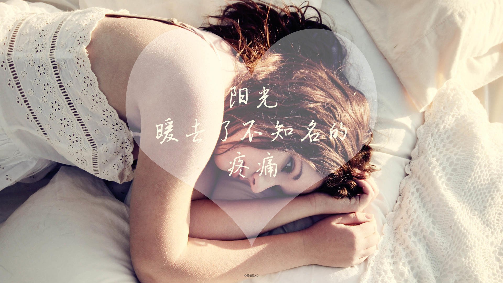 澳大利亚政府支持橄榄球联赛扩展国际市场，澳大利亚橄榄球比分