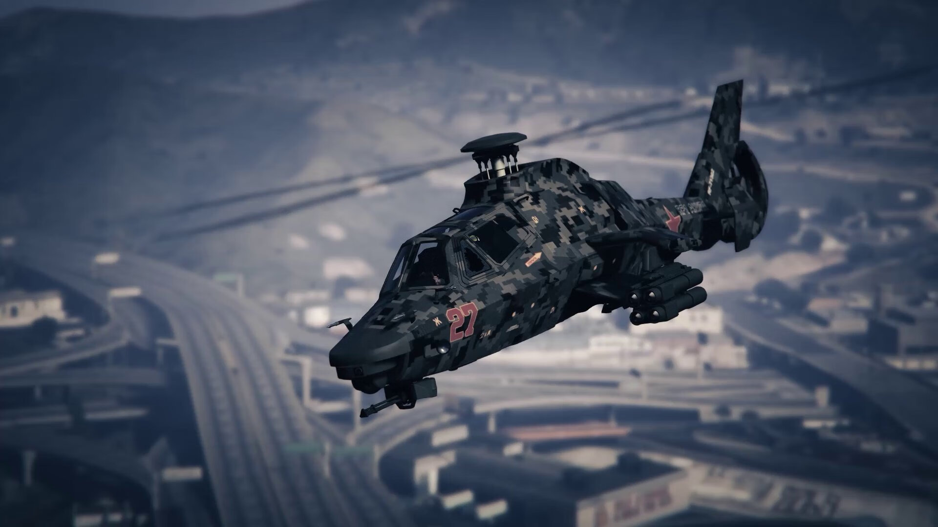 球员罚球仪式创新，引入家庭成员参与环节，罚球时,罚球队员持球不能超过几秒