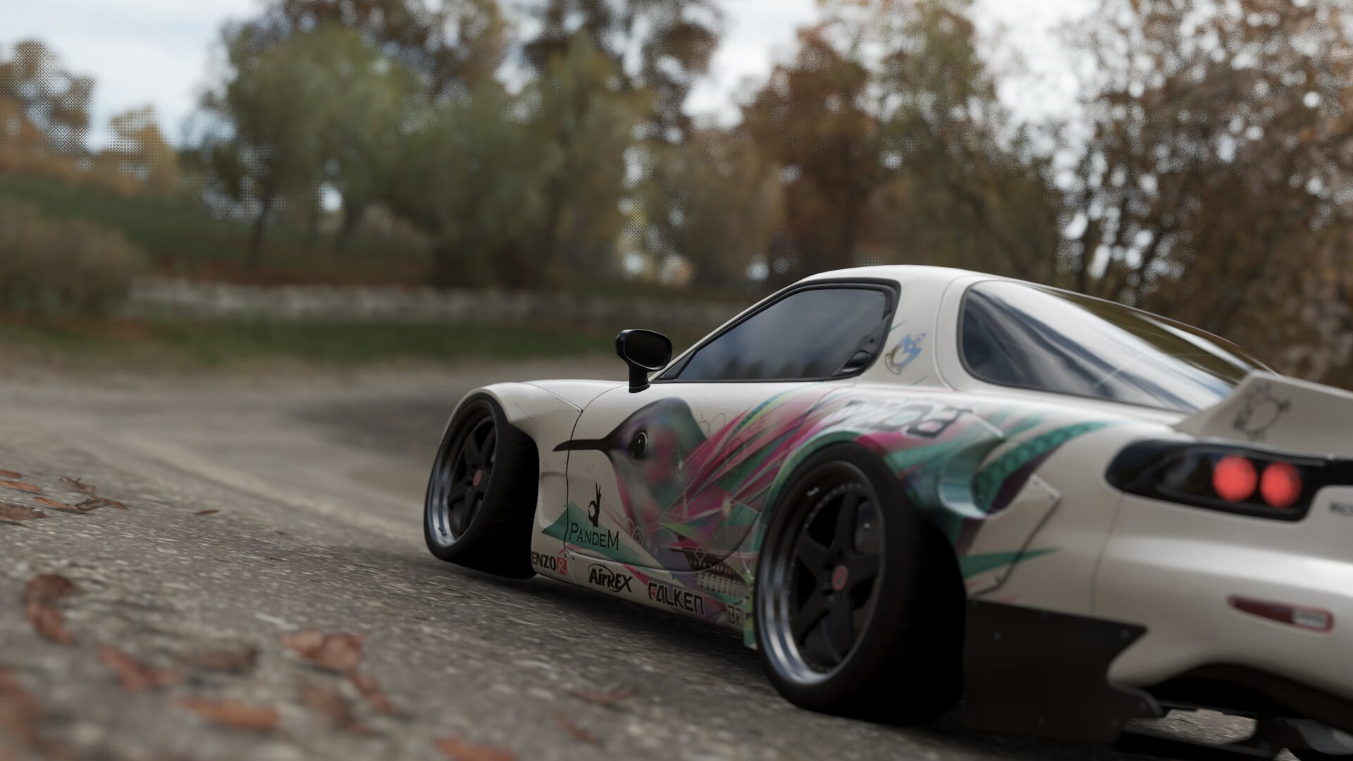 开云体育-皇马青训培养新星，未来阵容充满希望