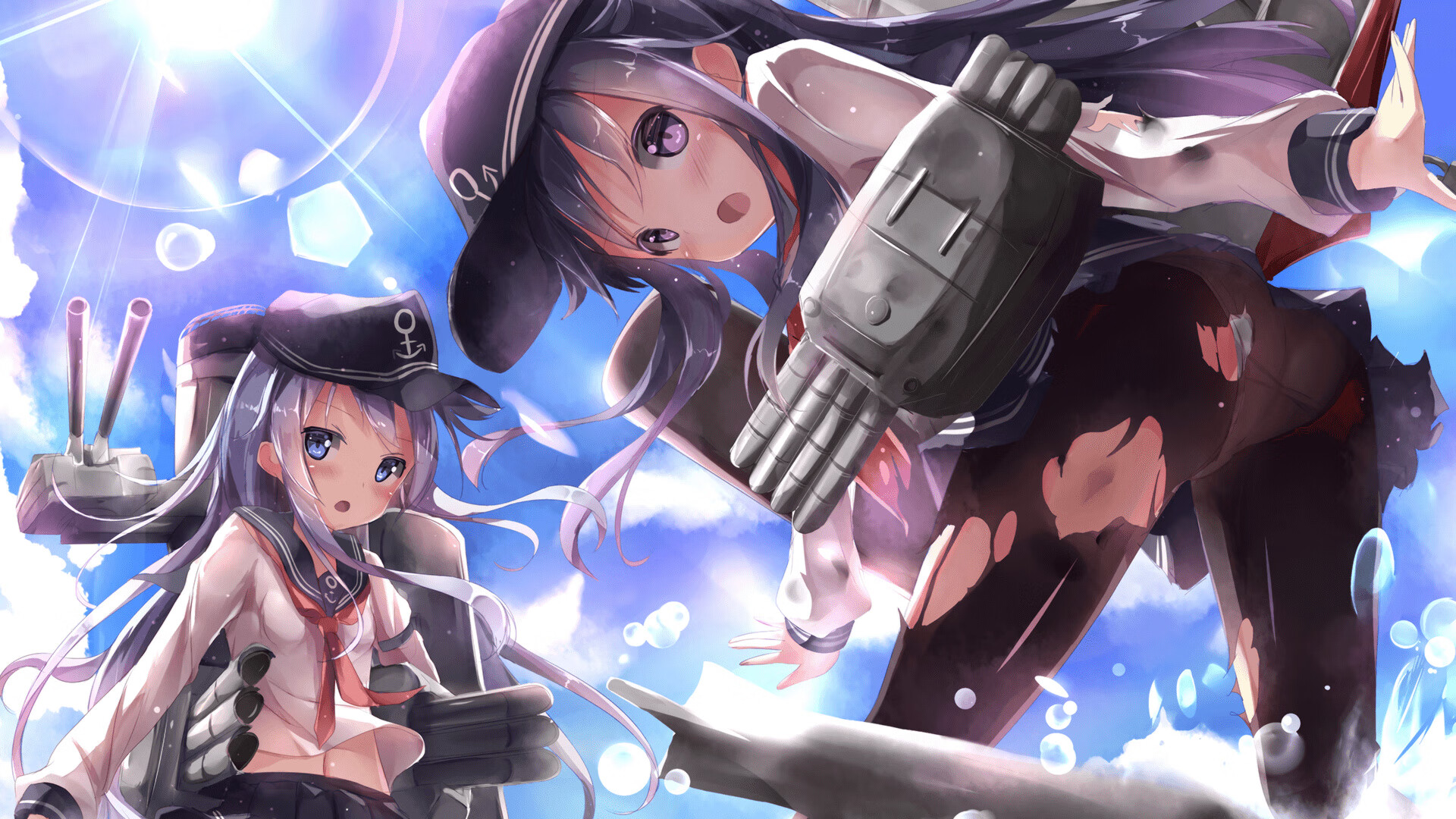 开云中国大陆-科贝特用决心和汗水书写辉煌篇章，科贝特峡谷(corbett canyon)红酒