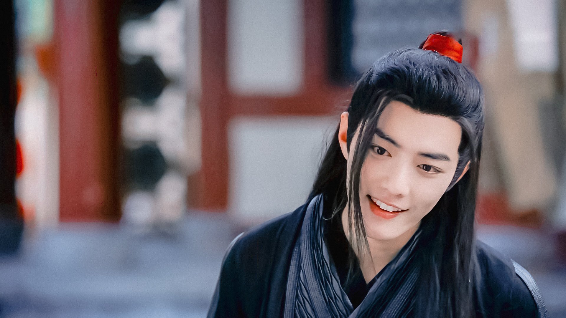 科贝特用决心和汗水书写辉煌篇章,科贝特峡谷(corbett canyon)红酒