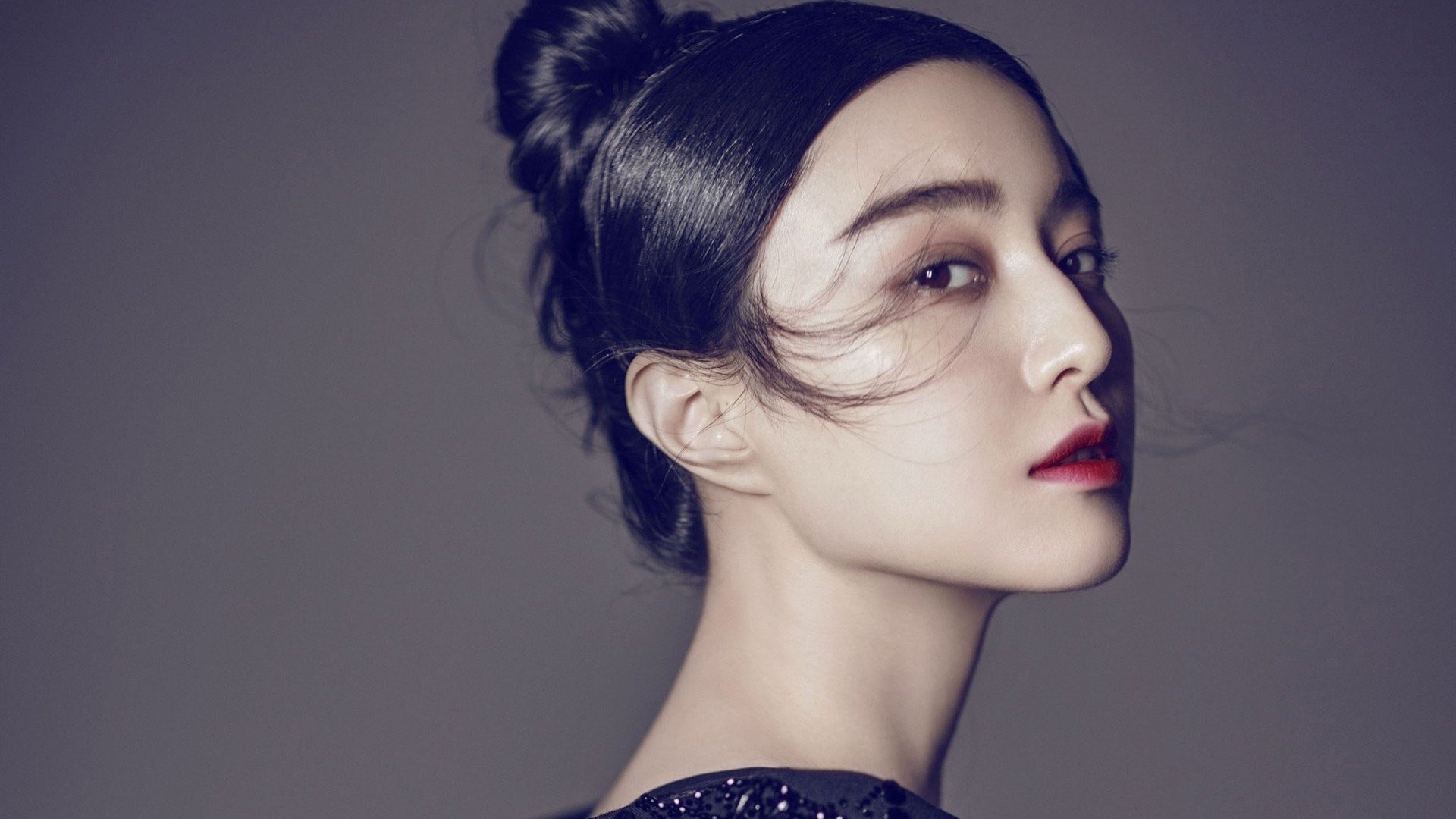 开云·体育官网-精英俱乐部联动学校培养新星，精英俱乐部章程